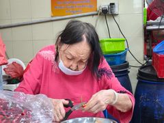 -明辉田鸡粥