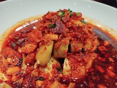 -琼林徽宴(中央门店)
