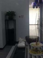 -痘博士天津·全国连锁祛痘机构