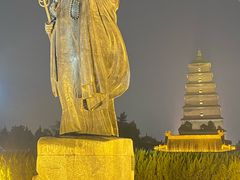 -唐御宴•御宴宫•唐代菜点(芙蓉西路店)