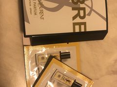 -新世界大丸百货