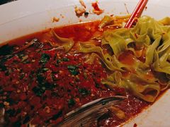 -凤凰湘语·湘粤鲜融(浦东旗舰店)