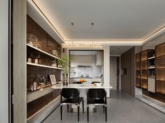 -宅天下装饰·匠心筑家(春熙店)