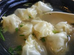 -金隆兴(镜湖店)