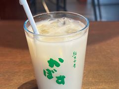 -九州酒场ひこぞう(1号店)