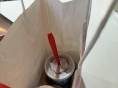 -DQ·蛋糕·冰淇淋(阜盛道店)