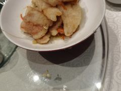 -金掌勺·锅包肉(广渠门店)