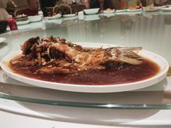 -金春禧(英雄山路旗舰店)