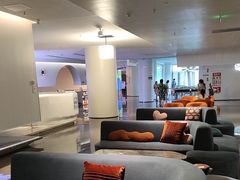-神帆·元气汤泉(解放西路店)