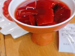 -大龙燚火锅