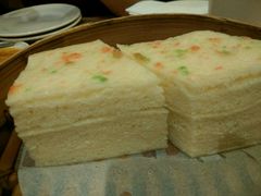 -鼎泰丰(复兴店)