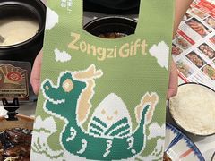 -常来小聚·广州非遗传承餐厅(高德置地店)