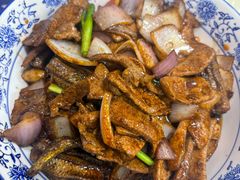 -复兴面王(河东路起源店)