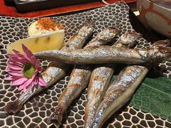 -南风(淮海街店)
