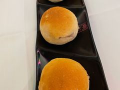 -太平馆西餐厅(北京路店)