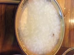 稀饭-双流老字号董蹄花(机场南四路店)