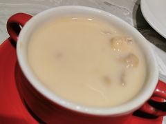 -必胜客(远大路店)