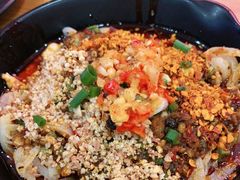 -七串串(无锡总店)