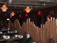 -食理八湘(中海城风情苑北区店)