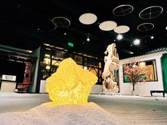 -九朝会昆曲·宴(望京店)