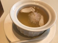 -四季民福烤鸭店(外滩外白渡桥店)