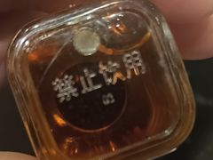 -昔木生日蛋糕(汉口店)