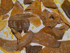 -醉二娘正宗西昌火盆烧烤(大丰店)