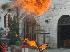 -华谊兄弟（长沙）电影小镇