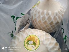 -叶氏兄弟果业(长生街店)