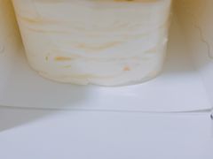 -迦南·甜品蛋糕(传媒店)