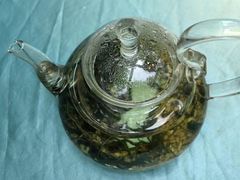 -大妙火锅·非物质文化遗产(东湖公园店)