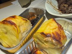 -黑木原精致料理·铁板烧