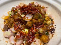 -106餐厅北京菜.烤鸭(百子湾店)