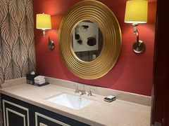 -澳门喜来登大酒店