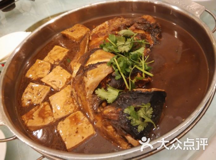 国华酒楼(广外店)-图片-北京美食-大众点评网