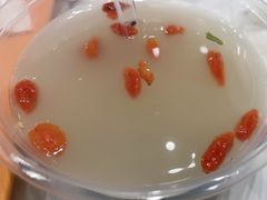 -德元兰州纯汤牛肉面(龙阳路店)