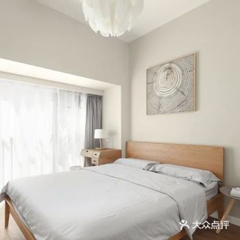 超强收纳、外置洗手台值得借鉴！