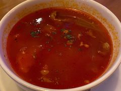 -MR.ROCKY洛奇先生RESTAURANT&BAR(宝安壹方城店)