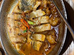 -临家闽南菜(宝洲路店)
