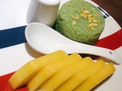 -星叶·东南亚料理(宁波万象汇店)