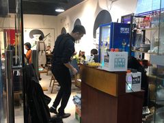 -谭记重庆老火锅(总店)