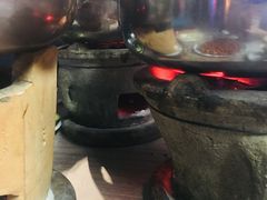 -梅红羊肉馆(赭山西路店)