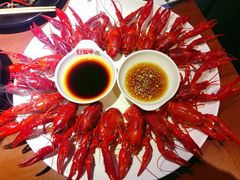 -红盔甲·小龙虾(天钥桥店)