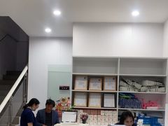 -思琪宠物医院(昆山花桥店)