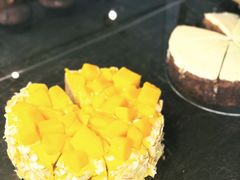 -Wagas沃歌斯(富力广场店)