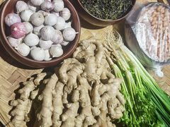 -瑶王府·广西菜(茶花园店)