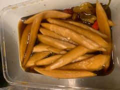 -徽镇小厨·经典徽菜(马连道店)