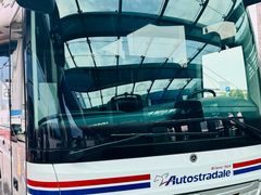 -米兰马尔彭萨国际机场