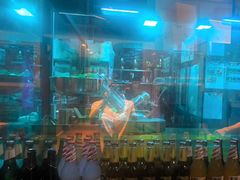-北京老门框爆肚涮肉馆(锦业路店)