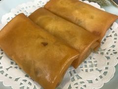 -杭苑(正佳广场店)